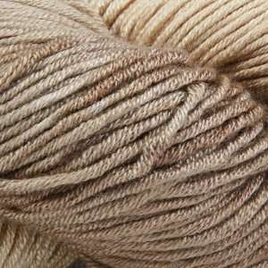  Araucania Ruca Multi [Brown Tonal] Arts, Crafts & Sewing