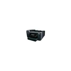 New Lexmark International Pinnacle Pro901multifunction Printer 33 Ppm 