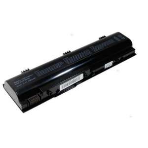  Brand New Replacement Dell Inspiron laptop battery Compatible Part 