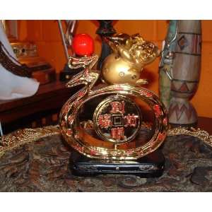  The Pig of Chinese Astrology Sculpture 7h The Year of 