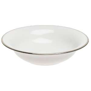  Royal Worcester Monaco Cereal Bowl 6  3/4 inch Kitchen 