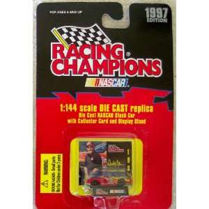  1997 Nascar Racing Champions Derrike Cope #36 Skittles 1 