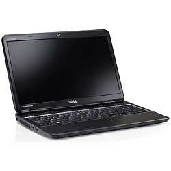 Dell I15RN5110 7160DBK Inspiron 15R Notebook PC  