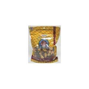   Ims Trading Corporation 01410 Chicken And Apple 16 Ounce