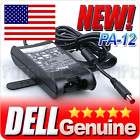 new original dell oem ac adapter charger inspiron 1525 expedited
