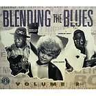 blending the blues volume 2 cd etta james muddy waters