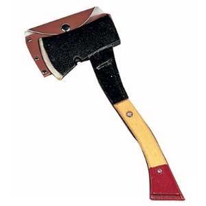 Rothco Scout Axe 
