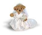 2011 ROYAL WEDDING TEDDY BEAR KATE Catherine Middleton LIMITED STOCK 