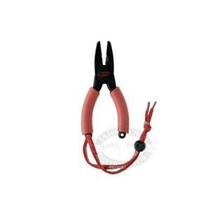  Berkley 6 Floating Hybrid Pliers BTHP6 Sports 