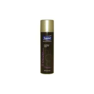   Freeze Hold Shaping and Finishing Unisex Hair Spray, 8.5 Ounce Beauty