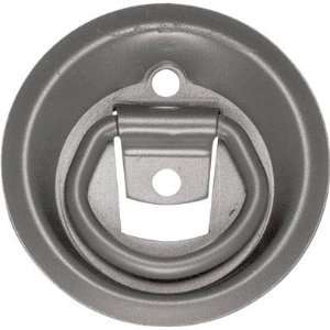  Buyers Rope Ring   Surface Mount, 265 Lb. Capacity, Model 
