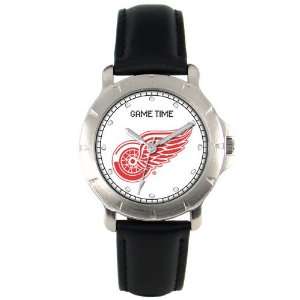  Detroit Red Wings NHL Mens Player Series Watch Sports 