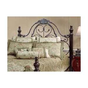 Bonaire King Size Headboard 