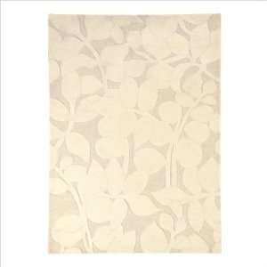Crescent Drive Rugs 2015 221 Contempo 1904 110 Ivory Contemporary Rug 