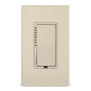 Smarthome 2477DHIV SwitchLinc INSTEON Remote Control Dual Band Dimmer 