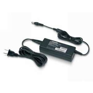  75W Global AC Adapter,15V ROHS Compliant