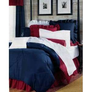  Mix And Match Your Colors Queen Size Bed In A Bag Set 