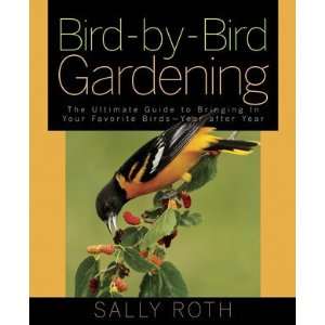   Designs For Attracting Specific Bird Families Patio, Lawn & Garden