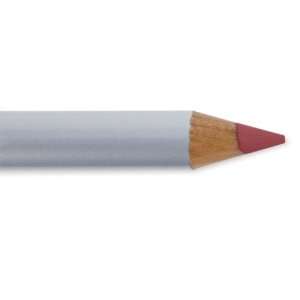  Prestige Classic Lip Pencil, Kiss, 0.04 Ounce (Pack of 6 