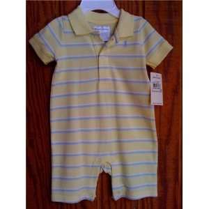  Ralph Lauren Baby Outfit 6 Months Baby