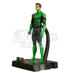   12 Inch Deluxe Action Figure Green Lantern Ryan Reynolds Toys & Games