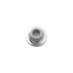  Rockwood 405 Concave Wall Stop