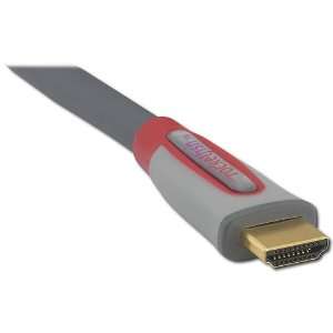  25 Rocketfish In Wall HDMI Cable Rf g1157 Electronics