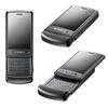 Unlocked LG Shine KE970 Cell Mobile Phone Mucis GSM 2MP 8801031160297 