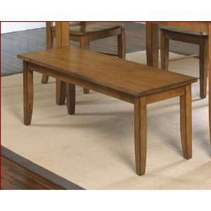  Standard Furniture Bench Branson ST 11025