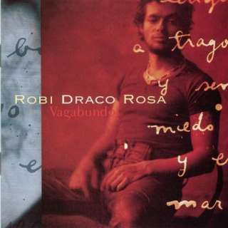  Amantes Hasta El Fin (Album Version) Robi Draco Rosa