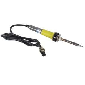    Velleman VTSSC40N/SP SPARE SOLDERING IRON FOR VTSCC40N Electronics