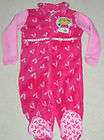 GIRLS CLOTHING, PEPPA PIG items in CATSYS KIDS 