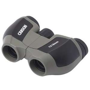  Carson MiniScout Binoculars