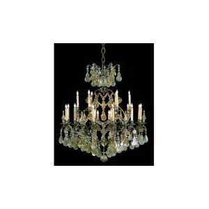 Federico Martinez Collection 2 4900 24 20 Directoire 24 Light Large 
