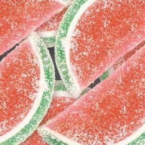  Fruit Slices   Watermelon 5LB Case 