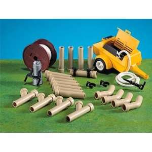 Playmobil Road Construction Accessories Toys & Games