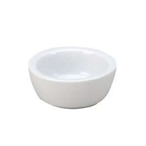   Oz Ramekin 2.5 Porcelain (RMK 15 P) 