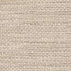 Buckley   Linen Indoor Upholstery Fabric Arts, Crafts 
