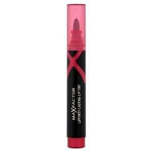  Max Factor Lipfinity Lasting Lip Tint   06 Royal Plum 