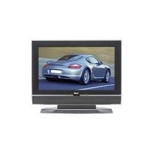    Digimate DGL 2700 27 Widescreen HD Ready LCD TV Electronics