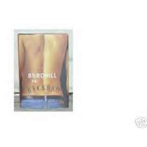  Burchill on Beckham Julie Burchill Books