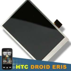  Original Genuine OEM Brand New HTC Verizon Droid Eris LCD 