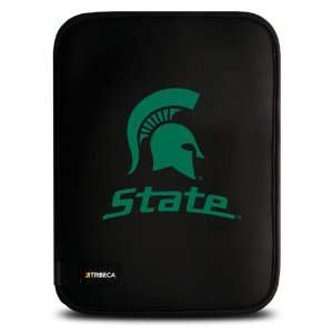  Michigan State iPad Sleeve