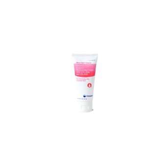  Atrac Tain Moisturizing Cream by Coloplast Health 