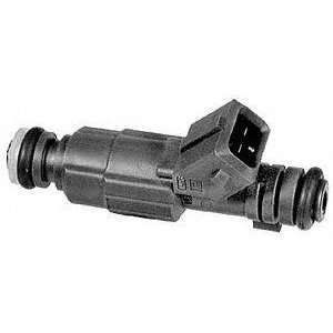  Wells M906 Fuel Injector With Seals Automotive