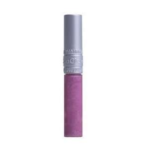  Lip Gloss   No. 15 Violette Givree 4.5ml/0.15oz Beauty