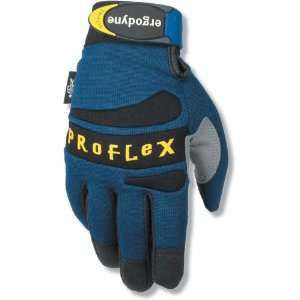   Blue (150 16154) Category High Dexterity Gloves