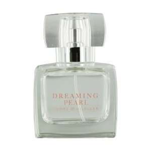DREAMING PEARL by Tommy hilfiger Perfume for Women (EDT SPRAY 1.7 OZ 