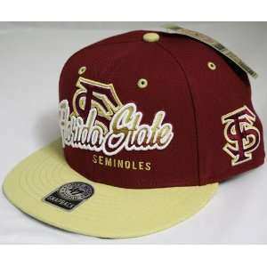   Brand Vintage Cardinal Tricky Lou MVP Snap Back Hat