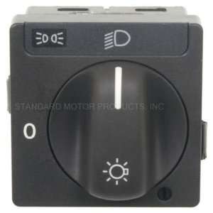   Standard Motor Products HLS 1155 Headlight Switch Automotive